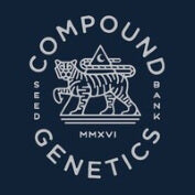 Compound Genetics
