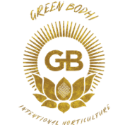 Green Bodhi Genetics