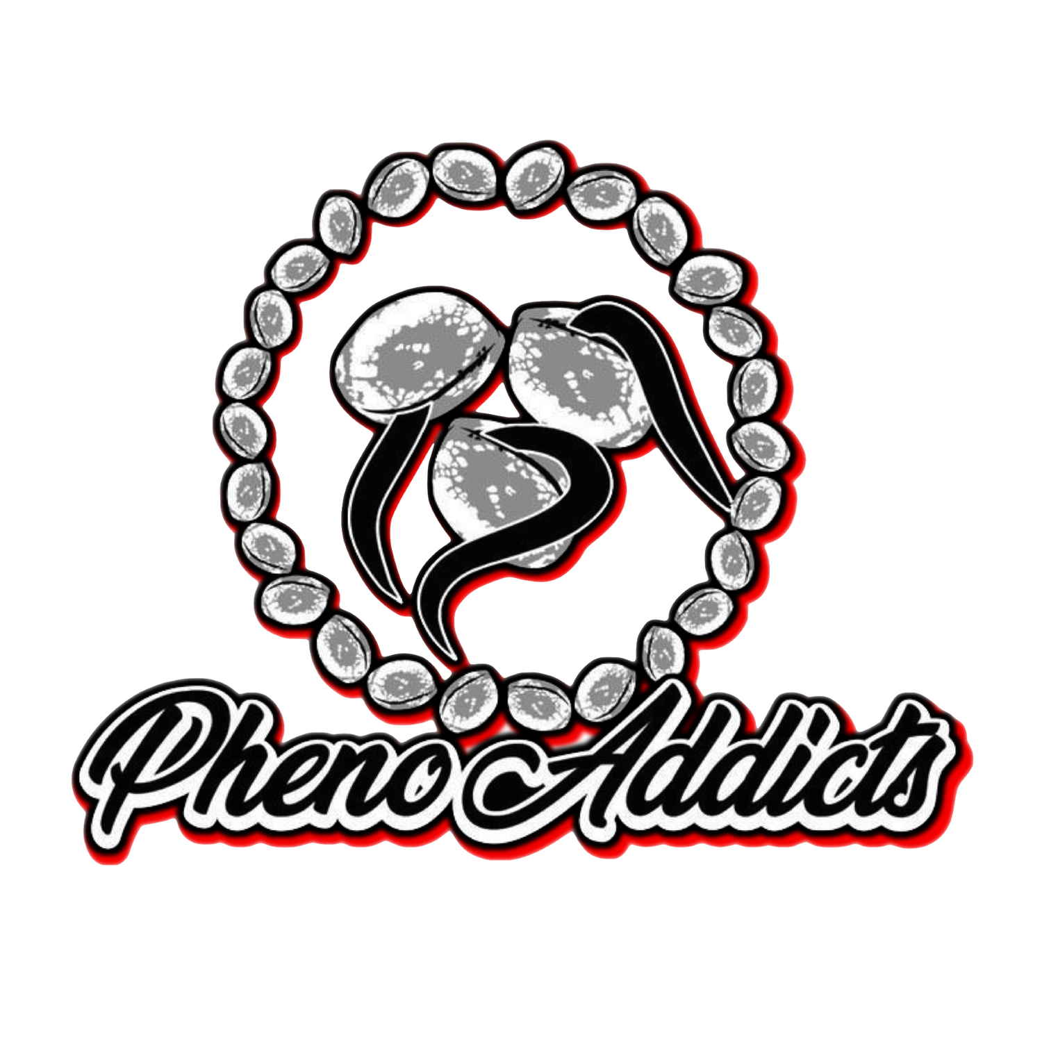Pheno Addicts
