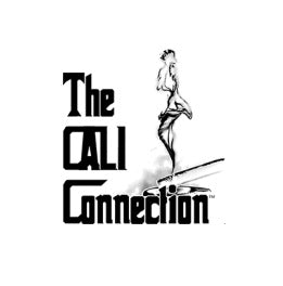 The Cali Connection